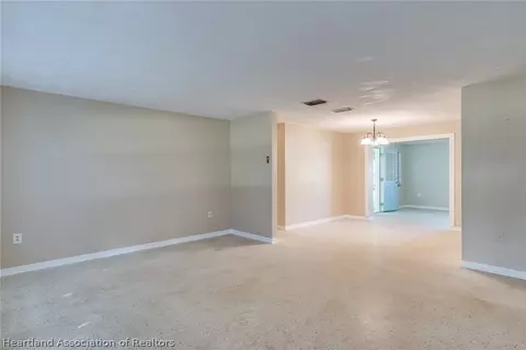1120 Sunset Dr, Sebring, FL 33870 photo 5