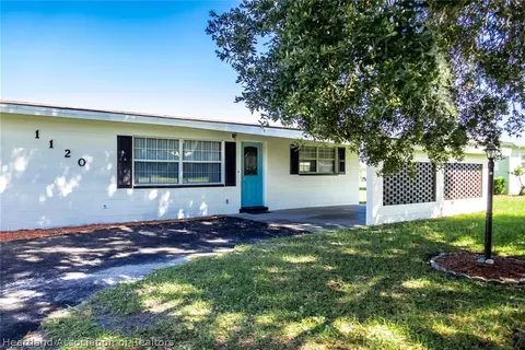 1120 Sunset Dr, Sebring, FL 33870 photo 36
