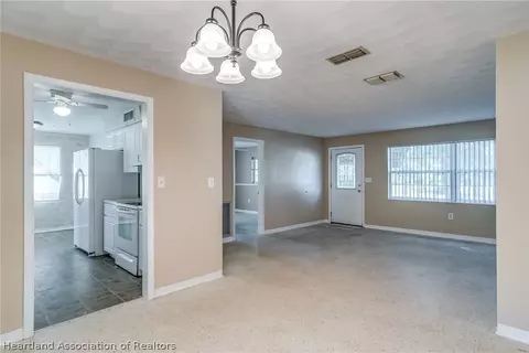 1120 Sunset Dr, Sebring, FL 33870 photo 8