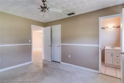 1120 Sunset Dr, Sebring, FL 33870 photo 20