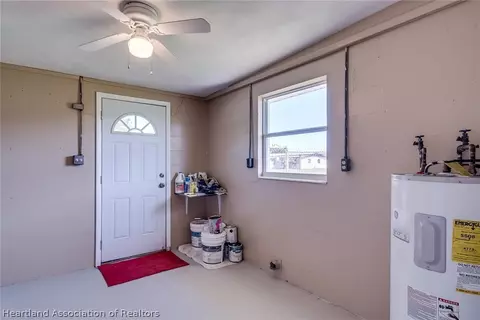 1120 Sunset Dr, Sebring, FL 33870 photo 17