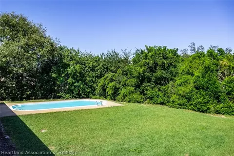 1120 Sunset Dr, Sebring, FL 33870 photo 30
