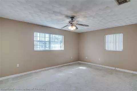 1120 Sunset Dr, Sebring, FL 33870 photo 23