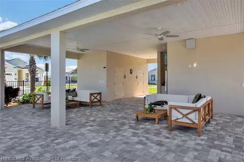 35138 Augusta Ave, Sebring, FL 33872 photo 18