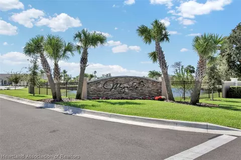 35138 Augusta Ave, Sebring, FL 33872 photo 21