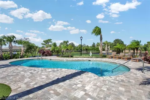 35138 Augusta Ave, Sebring, FL 33872 photo 17