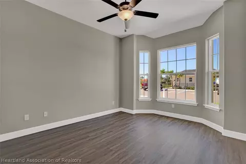 35138 Augusta Ave, Sebring, FL 33872 photo 4