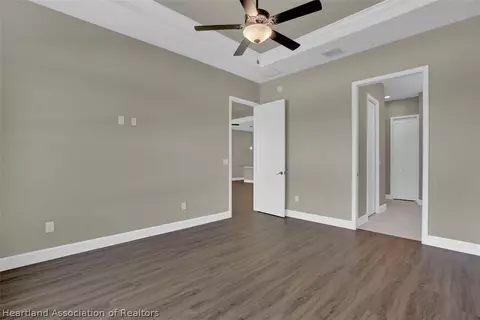 35138 Augusta Ave, Sebring, FL 33872 photo 11