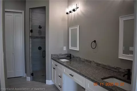 35138 Augusta Ave, Sebring, FL 33872 photo 3