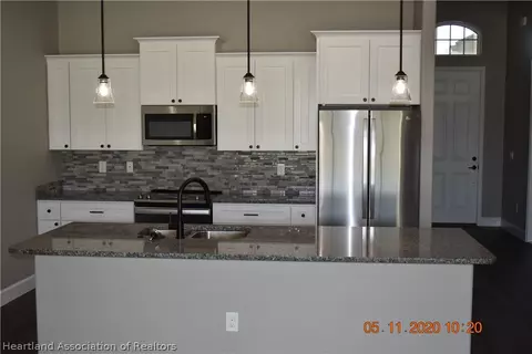 35138 Augusta Ave, Sebring, FL 33872 photo 2
