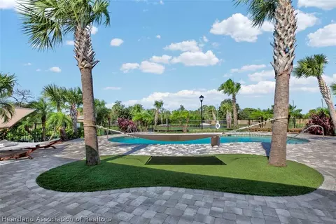 35138 Augusta Ave, Sebring, FL 33872 photo 16