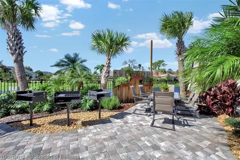 35138 Augusta Ave, Sebring, FL 33872 photo 19