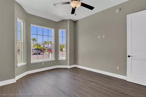 35138 Augusta Ave, Sebring, FL 33872 photo 5