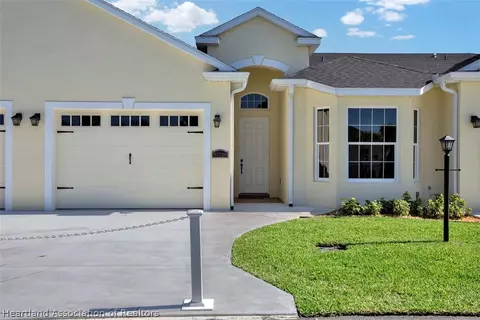 35138 Augusta Ave, Sebring, FL 33872 photo 1