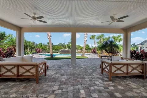 35138 Augusta Ave, Sebring, FL 33872 photo 14