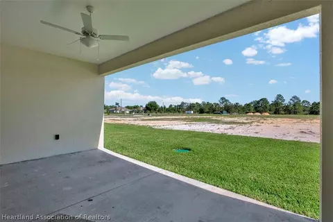 35138 Augusta Ave, Sebring, FL 33872 photo 12