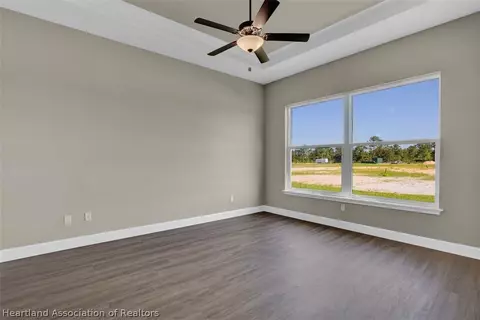35138 Augusta Ave, Sebring, FL 33872 photo 10