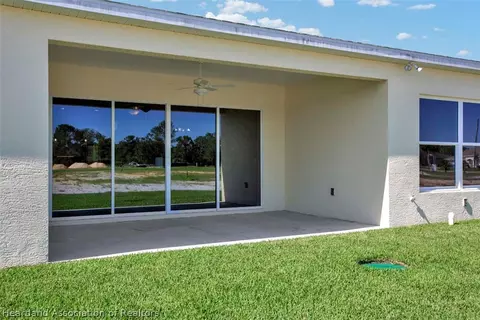 35138 Augusta Ave, Sebring, FL 33872 photo 13