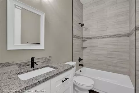 35138 Augusta Ave, Sebring, FL 33872 photo 7