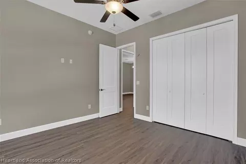 35138 Augusta Ave, Sebring, FL 33872 photo 6