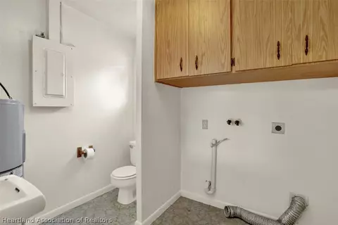 1035 Killarney Dr, Sebring, FL 33870 photo 11