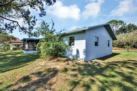 1035 Killarney Dr, Sebring, FL 33870 photo 20