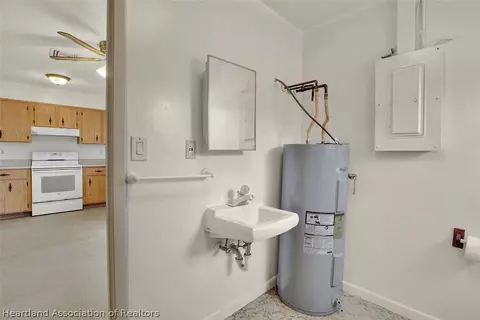 1035 Killarney Dr, Sebring, FL 33870 photo 13