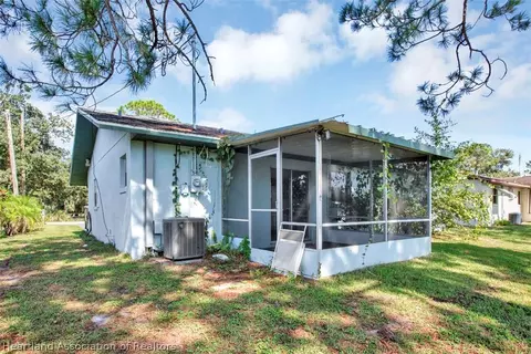 1035 Killarney Dr, Sebring, FL 33870 photo 19