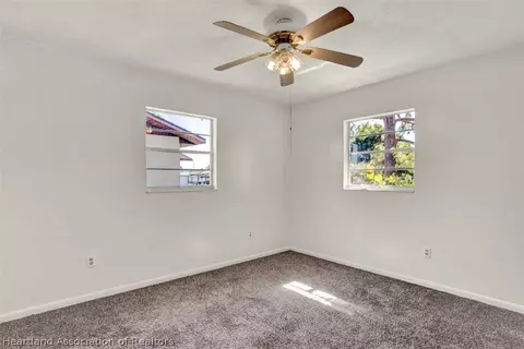 1035 Killarney Dr, Sebring, FL 33870 photo 16