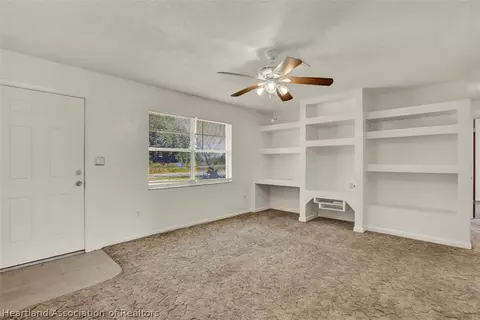 1035 Killarney Dr, Sebring, FL 33870 photo 5
