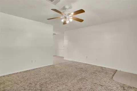 1035 Killarney Dr, Sebring, FL 33870 photo 3