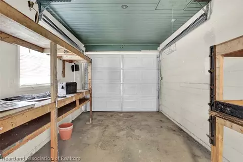 1035 Killarney Dr, Sebring, FL 33870 photo 14