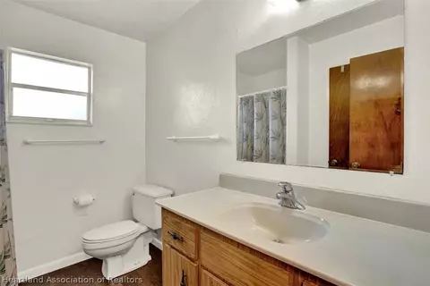 1035 Killarney Dr, Sebring, FL 33870 photo 15