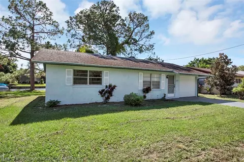 1035 Killarney Dr, Sebring, FL 33870 photo 21