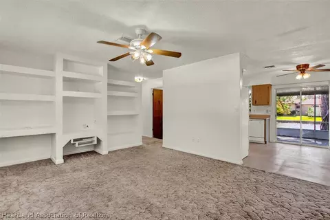 1035 Killarney Dr, Sebring, FL 33870 photo 2