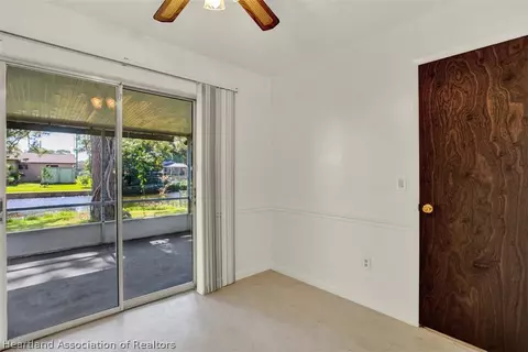 1035 Killarney Dr, Sebring, FL 33870 photo 10