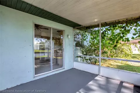1035 Killarney Dr, Sebring, FL 33870 photo 18