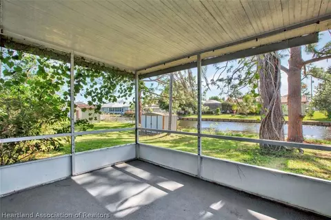 1035 Killarney Dr, Sebring, FL 33870 photo 17
