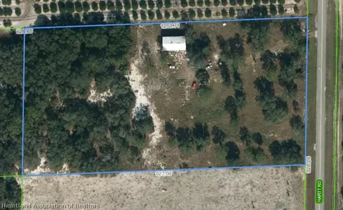 2033 Hartt Rd, Sebring, FL 33870 photo 6