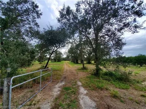 2033 Hartt Rd, Sebring, FL 33870 photo 5