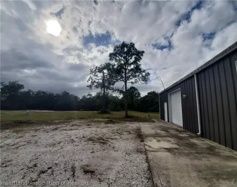 2033 Hartt Rd, Sebring, FL 33870 photo 3