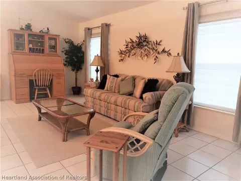 3234 Pointe Ave, Sebring, FL 33872 photo 9