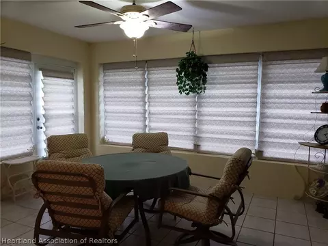 3234 Pointe Ave, Sebring, FL 33872 photo 15