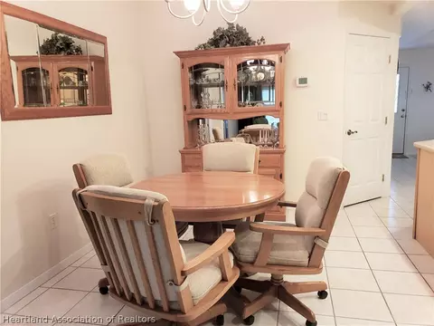 3234 Pointe Ave, Sebring, FL 33872 photo 7