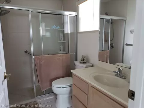 3234 Pointe Ave, Sebring, FL 33872 photo 13