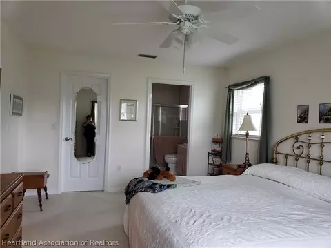 3234 Pointe Ave, Sebring, FL 33872 photo 12