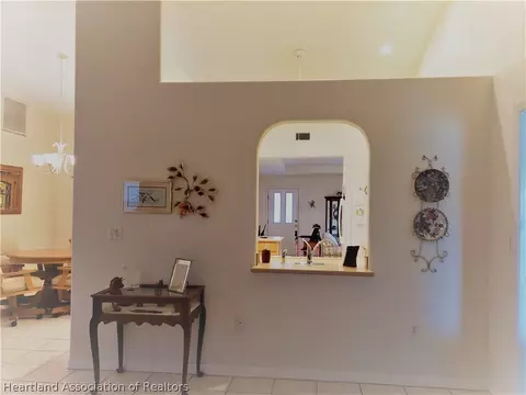 3234 Pointe Ave, Sebring, FL 33872 photo 8
