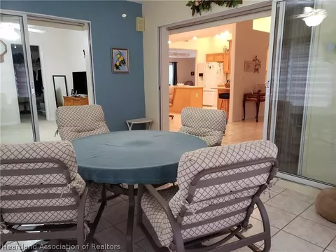 3234 Pointe Ave, Sebring, FL 33872 photo 17