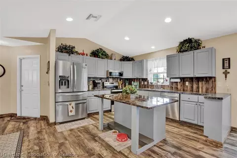440 Fairview Ln, Lorida, FL 33857 photo 13