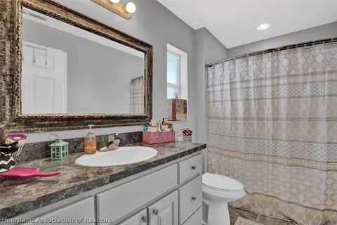 440 Fairview Ln, Lorida, FL 33857 photo 18